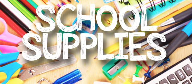 school supplies_slider