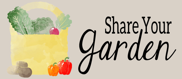 share your garden_slider