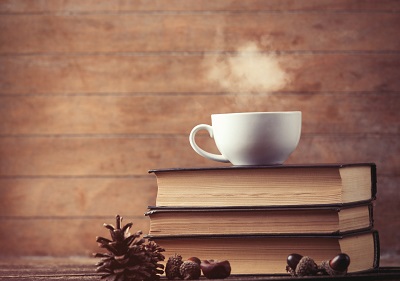 coffee-cup-books-coffee-cup-books