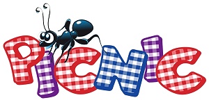 picnic logo 600