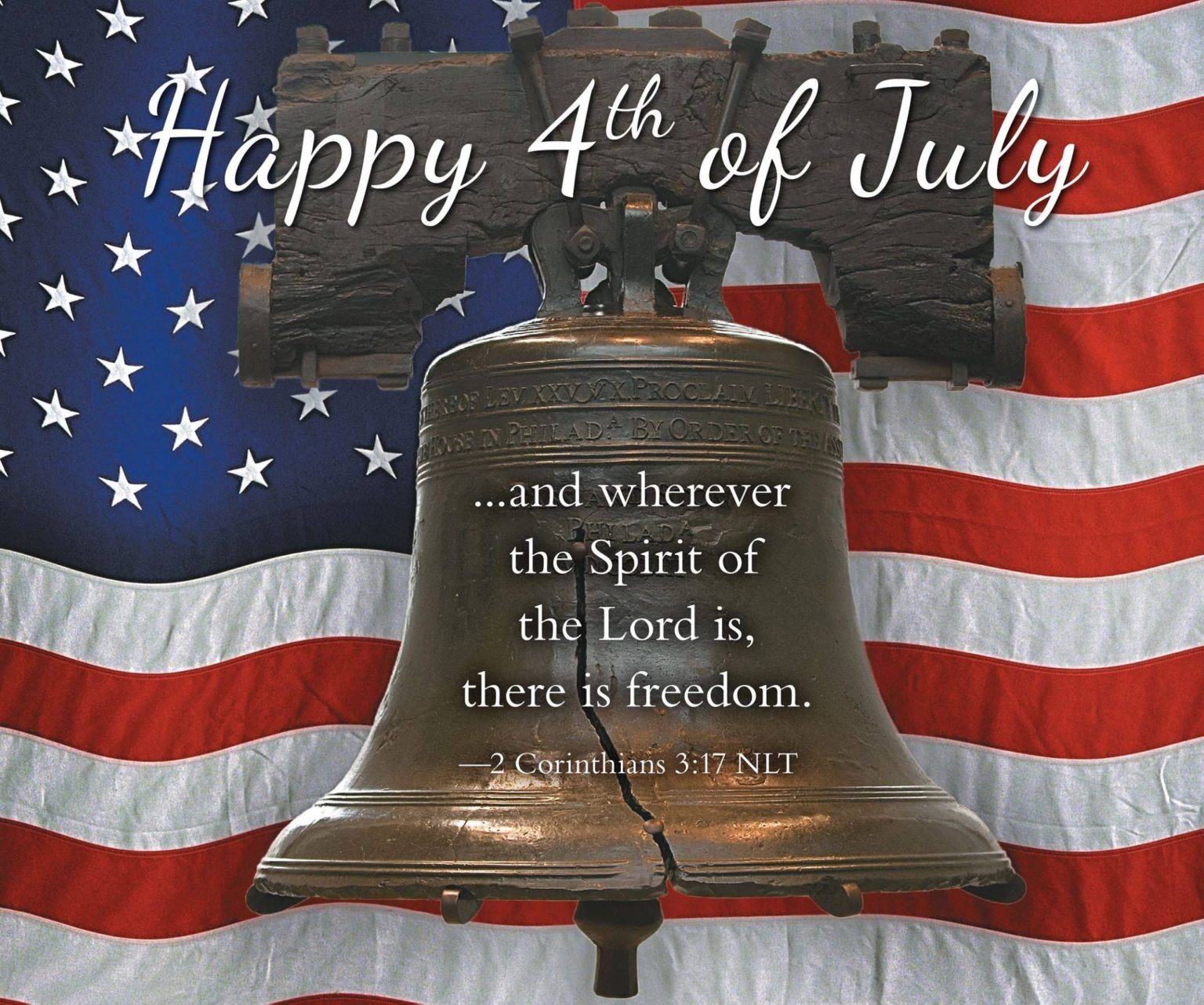 4th of July Office Closure - First Baptist Church Williamsburg